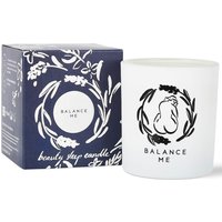 Свеча Balance Me Limited Edition Candle
Свеча Balance Me Limited Edition Candle