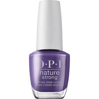 Лак для ногтей OPI Nature Strong Natural Vegan Nail Polish, 15 мл (разные оттенки) - A Great Fig World
Лак для ногтей OPI Nature Strong Natural Vegan Nail Polish, 15 мл (разные оттенки) - A Great Fig World