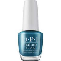 Лак для ногтей OPI Nature Strong Natural Vegan Nail Polish, 15 мл (разные оттенки) - All Heal Queen Mother Earth
Лак для ногтей OPI Nature Strong Natural Vegan Nail Polish, 15 мл (разные оттенки) - All Heal Queen Mother Earth