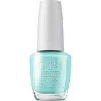 Лак для ногтей OPI Nature Strong Natural Vegan Nail Polish, 15 мл (разные оттенки) - Cactus What You Preach
Лак для ногтей OPI Nature Strong Natural Vegan Nail Polish, 15 мл (разные оттенки) - Cactus What You Preach