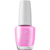 Лак для ногтей OPI Nature Strong Natural Vegan Nail Polish, 15 мл (разные оттенки) - Emflowered
Лак для ногтей OPI Nature Strong Natural Vegan Nail Polish, 15 мл (разные оттенки) - Emflowered