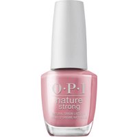 Лак для ногтей OPI Nature Strong Natural Vegan Nail Polish, 15 мл (разные оттенки) - For What It’s Earth
Лак для ногтей OPI Nature Strong Natural Vegan Nail Polish, 15 мл (разные оттенки) - For What It’s Earth