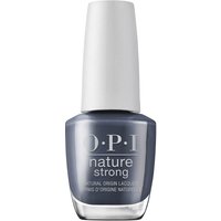 Лак для ногтей OPI Nature Strong Natural Vegan Nail Polish, 15 мл (разные оттенки) - Force of Nailture
Лак для ногтей OPI Nature Strong Natural Vegan Nail Polish, 15 мл (разные оттенки) - Force of Nailture