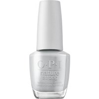 Лак для ногтей OPI Nature Strong Natural Vegan Nail Polish, 15 мл (разные оттенки) - It’s Ashually OPI
Лак для ногтей OPI Nature Strong Natural Vegan Nail Polish, 15 мл (разные оттенки) - It’s Ashually OPI