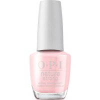 Лак для ногтей OPI Nature Strong Natural Vegan Nail Polish, 15 мл (разные оттенки) - Let Nature Take Its Quartz
Лак для ногтей OPI Nature Strong Natural Vegan Nail Polish, 15 мл (разные оттенки) - Let Nature Take Its Quartz