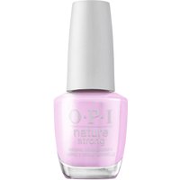 Лак для ногтей OPI Nature Strong Natural Vegan Nail Polish, 15 мл (разные оттенки) - Natural Mauvement
Лак для ногтей OPI Nature Strong Natural Vegan Nail Polish, 15 мл (разные оттенки) - Natural Mauvement
