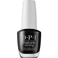 Лак для ногтей OPI Nature Strong Natural Vegan Nail Polish, 15 мл (разные оттенки) - Onyx Skies
Лак для ногтей OPI Nature Strong Natural Vegan Nail Polish, 15 мл (разные оттенки) - Onyx Skies