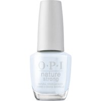 Лак для ногтей OPI Nature Strong Natural Vegan Nail Polish, 15 мл (разные оттенки) - Raindrop Expectations
Лак для ногтей OPI Nature Strong Natural Vegan Nail Polish, 15 мл (разные оттенки) - Raindrop Expectations