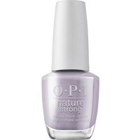Лак для ногтей OPI Nature Strong Natural Vegan Nail Polish, 15 мл (разные оттенки) - Right as Rain
Лак для ногтей OPI Nature Strong Natural Vegan Nail Polish, 15 мл (разные оттенки) - Right as Rain