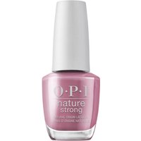 Лак для ногтей OPI Nature Strong Natural Vegan Nail Polish, 15 мл (разные оттенки) - Simply Radishing
Лак для ногтей OPI Nature Strong Natural Vegan Nail Polish, 15 мл (разные оттенки) - Simply Radishing