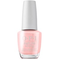 Лак для ногтей OPI Nature Strong Natural Vegan Nail Polish, 15 мл (разные оттенки) - We Canyon Do Better 
Лак для ногтей OPI Nature Strong Natural Vegan Nail Polish, 15 мл (разные оттенки) - We Canyon Do Better
