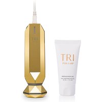 TriPollar STOP Vx GOLD Facial Reshaping & Rejuvenation Device
TriPollar STOP Vx GOLD Facial Reshaping & Rejuvenation Device