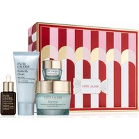 Набор средств для ухода за кожей Estée Lauder Protect and Hydrate Skincare Treats
Набор средств для ухода за кожей Estée Lauder Protect and Hydrate Skincare Treats