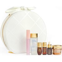 Набор средств для ухода за кожей Estée Lauder Skin Care PWP
Набор средств для ухода за кожей Estée Lauder Skin Care PWP
