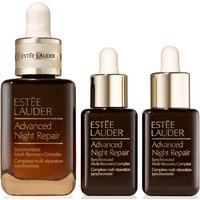 Набор средств для ухода за кожей Estée Lauder Youth Generating Power Repair, Firm and Hydrate
Набор средств для ухода за кожей Estée Lauder Youth Generating Power Repair, Firm and Hydrate