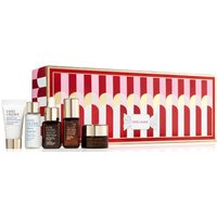 Набор средств для ухода за кожей Estée Lauder Night Time Experts Repair, Renew and Reset
Набор средств для ухода за кожей Estée Lauder Night Time Experts Repair, Renew and Reset