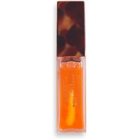Revolution Pro Goddess Glow Lip Oil Soleil
Revolution Pro Goddess Glow Lip Oil Soleil