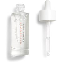 Revolution Skincare Hylaboost Quadruple Hyaluronic Serum
Revolution Skincare Hylaboost Quadruple Hyaluronic Serum