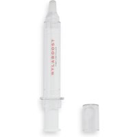 Revolution Skincare Hylaboost Hyaluronic Fine Line Filler
Revolution Skincare Hylaboost Hyaluronic Fine Line Filler