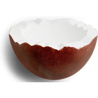 I Heart Revolution Coconut Bath Fizzer 
I Heart Revolution Coconut Bath Fizzer