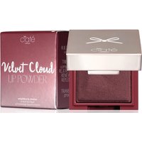 Ciaté London Velvet Cloud Weightless Lip Shadow (Various Shades) - Blissful
Ciaté London Velvet Cloud Weightless Lip Shadow (Various Shades) - Blissful