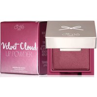 Ciaté London Velvet Cloud Weightless Lip Shadow (Various Shades) - Daydream
Ciaté London Velvet Cloud Weightless Lip Shadow (Various Shades) - Daydream