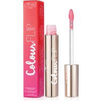 Блеск для губ Ciaté London Colour Flip Light Reactive Colour Changing Gloss (различные оттенки) - Pixie
Блеск для губ Ciaté London Colour Flip Light Reactive Colour Changing Gloss (различные оттенки) - Pixie
