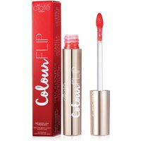 Блеск для губ Ciaté London Colour Flip Light Reactive Colour Changing Gloss (различные оттенки) - Flame
Блеск для губ Ciaté London Colour Flip Light Reactive Colour Changing Gloss (различные оттенки) - Flame