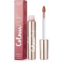 Блеск для губ Ciaté London Colour Flip Light Reactive Colour Changing Gloss (различные оттенки) - Amethyst
Блеск для губ Ciaté London Colour Flip Light Reactive Colour Changing Gloss (различные оттенки) - Amethyst