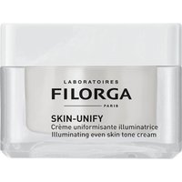 Filorga Skin-Unify Illuminating Even Skin Tone Cream 50ml
Filorga Skin-Unify Illuminating Even Skin Tone Cream 50ml