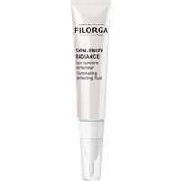 Filorga Skin-Unify Radiance Illuminating Perfecting Fluid 15ml 
Filorga Skin-Unify Radiance Illuminating Perfecting Fluid 15ml