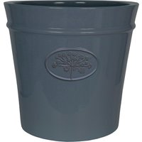 Country Living Heritage Denim Cone Pot - 33cm
Country Living Heritage Denim Cone Pot - 33cm