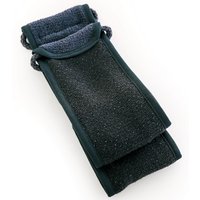 Aquis Exfoliating Back Scrubber DGR
Aquis Exfoliating Back Scrubber DGR