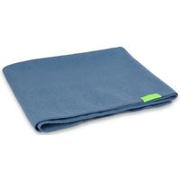 Aquis AON Lisse Towel Waterfall
Aquis AON Lisse Towel Waterfall