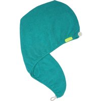 Aquis AON Lisse Turban Jungle 
Aquis AON Lisse Turban Jungle