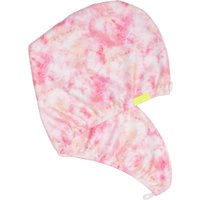 Aquis AON Lisse Turban Tie Dye
Aquis AON Lisse Turban Tie Dye