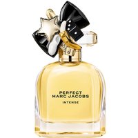 Marc Jacobs Perfect Intense Eau de Parfum 50ml 
Marc Jacobs Perfect Intense Eau de Parfum 50ml