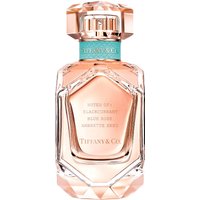 Tiffany & Co. Rose Gold Eau de Parfum For Her 50ml
Tiffany & Co. Rose Gold Eau de Parfum For Her 50ml