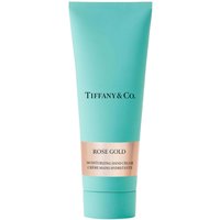 Tiffany & Co. Rose Gold Hand Cream For Her 75ml
Tiffany & Co. Rose Gold Hand Cream For Her 75ml