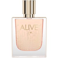 Hugo Boss BOSS Alive Collectors Edition Eau de Parfum 50ml
Hugo Boss BOSS Alive Collectors Edition Eau de Parfum 50ml