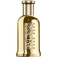Hugo Boss BOSS Bottled Collectors Edition Eau de Parfum 100ml
Hugo Boss BOSS Bottled Collectors Edition Eau de Parfum 100ml