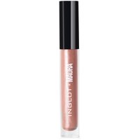Inglot X Maura Lip Gloss 4.2ml (Various Shades) - Sugar and Spice
Inglot X Maura Lip Gloss 4.2ml (Various Shades) - Sugar and Spice