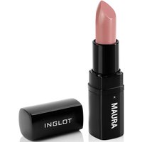 Inglot X Maura Naughty Nudes Lipstain Lipstick 4.5ml (Various Shades) - Let Rebel
Inglot X Maura Naughty Nudes Lipstain Lipstick 4.5ml (Various Shades) - Let Rebel