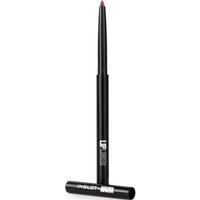 Inglot X Maura Naughty Nudes Lip Pencil 2ml (Various Shades) - Trouble
Inglot X Maura Naughty Nudes Lip Pencil 2ml (Various Shades) - Trouble