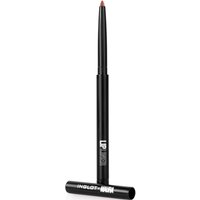 Inglot X Maura Naughty Nudes Lip Pencil 2ml (Various Shades) - Glory
Inglot X Maura Naughty Nudes Lip Pencil 2ml (Various Shades) - Glory