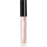Inglot X Maura Naughty Nudes Lip Gloss 4.2ml (Various Shades) - Runway
Inglot X Maura Naughty Nudes Lip Gloss 4.2ml (Various Shades) - Runway
