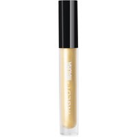 Inglot X Maura Naughty Nudes Lip Gloss 4.2ml (Various Shades) - Gold Glory
Inglot X Maura Naughty Nudes Lip Gloss 4.2ml (Various Shades) - Gold Glory