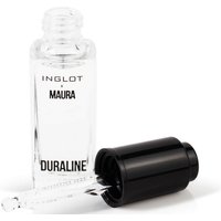 Inglot X Maura All The Drama Duraline 9ml
Inglot X Maura All The Drama Duraline 9ml