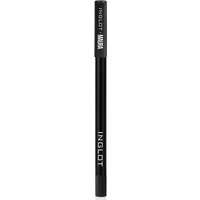 Inglot X Maura All The Drama Kohl Pencil 1.2g
Inglot X Maura All The Drama Kohl Pencil 1.2g