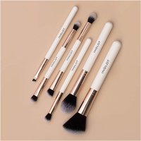 Inglot X Maura Eye, Define, Contour and Brush Set
Inglot X Maura Eye, Define, Contour and Brush Set